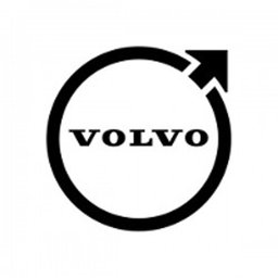Volvo Group jobs