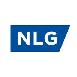 Nachawati Law Group logo