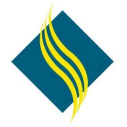 North Orange County Community College District logo