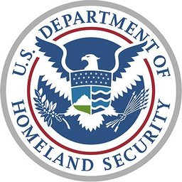 Department of Homeland Security