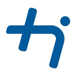 Technische Hochschule Ingolstadt (THI) logo