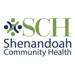 Shenandoah Valley Medical System Inc
