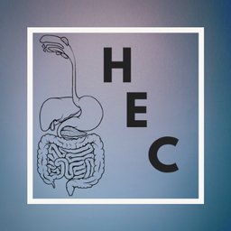 Hilliard Endo Center Logo
