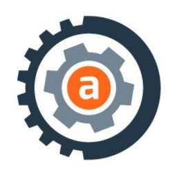 companyLogo