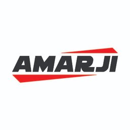 companyLogo