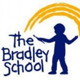Bradley Schools logo