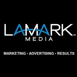 companyLogo