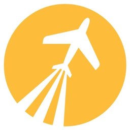 companyLogo