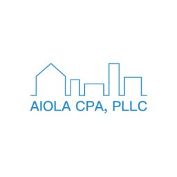 Aiola CPA, PLLC jobs