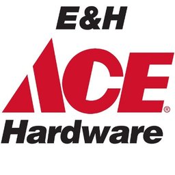 companyLogo