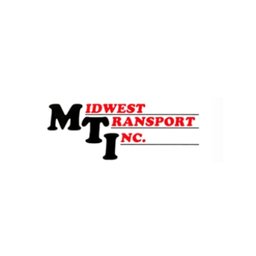 Midwest Transport, Inc. (ND)