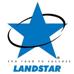 companyLogo