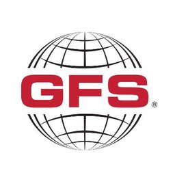 Global Finishing Solutions, LLC.