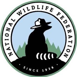 National Wildlife Federation logo