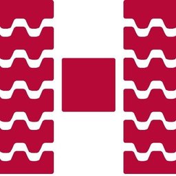 Hadco Construction logo
