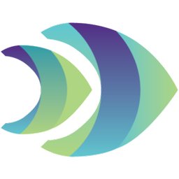 Collette Health logo