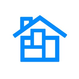 Neighbor logo