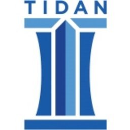Tidan Inc. (Tidan Hospitality & Real Estate Group)
