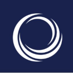 Steindler Orthopedic Clinic