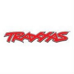 Traxxas logo
