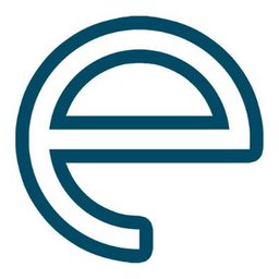 Elbwind Media GmbH & Co. KG