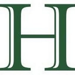 Hulbert Engineering & Land Surveying