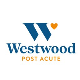 Westwood Post Acute logo
