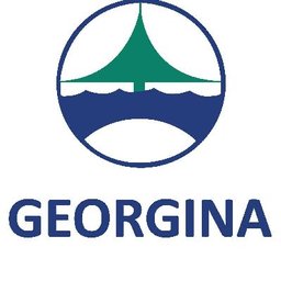Town of Georgina employment and reviews | SimplyHired