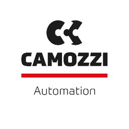 Camozzi Automation B.V.