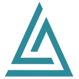 CABINET APACHE | Adopt1Alternant - Offres d'emploi en stage et alternance