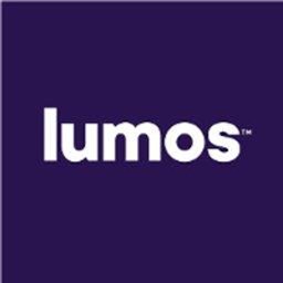 Lumos