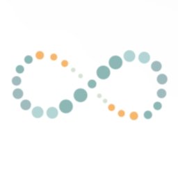 Infinite Speech Care