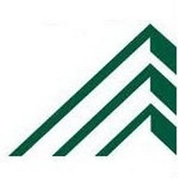 SUMMIT MORTGAGE CORPORATION