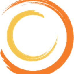 Coast Care logo