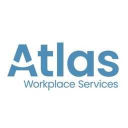 companyLogo