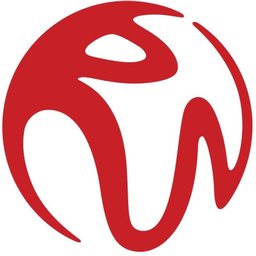 companyLogo