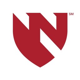 Nebraska Medicine logo