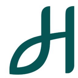 HAVEA GROUP - Logo