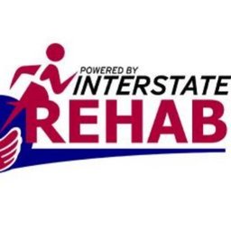 Interstate Therapy Solutions