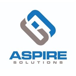 Aspire Solutions