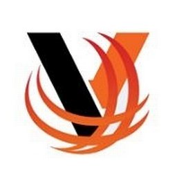jobs in V.Net Computer Services