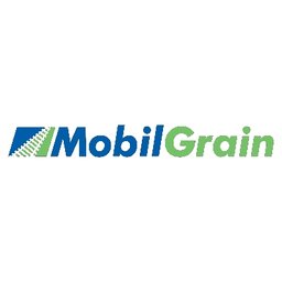 Mobil Grain Ltd.