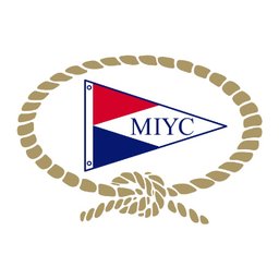 MARCO ISLAND YACHT CLUB logo