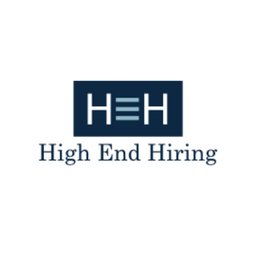 High End Hiring