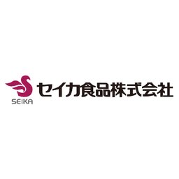 セイカ食品 株式会社のキャリア・企業情報 | Indeed (インディード)