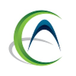 Indeed Jobs North Myrtle Beach