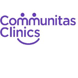 Communitas Clinics
