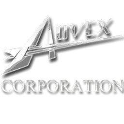 companyLogo