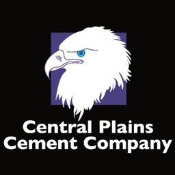 CENTRAL PLAINS CEMENT COMPANY