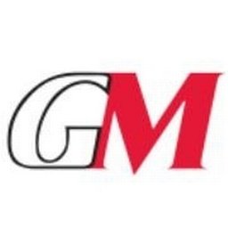 companyLogo